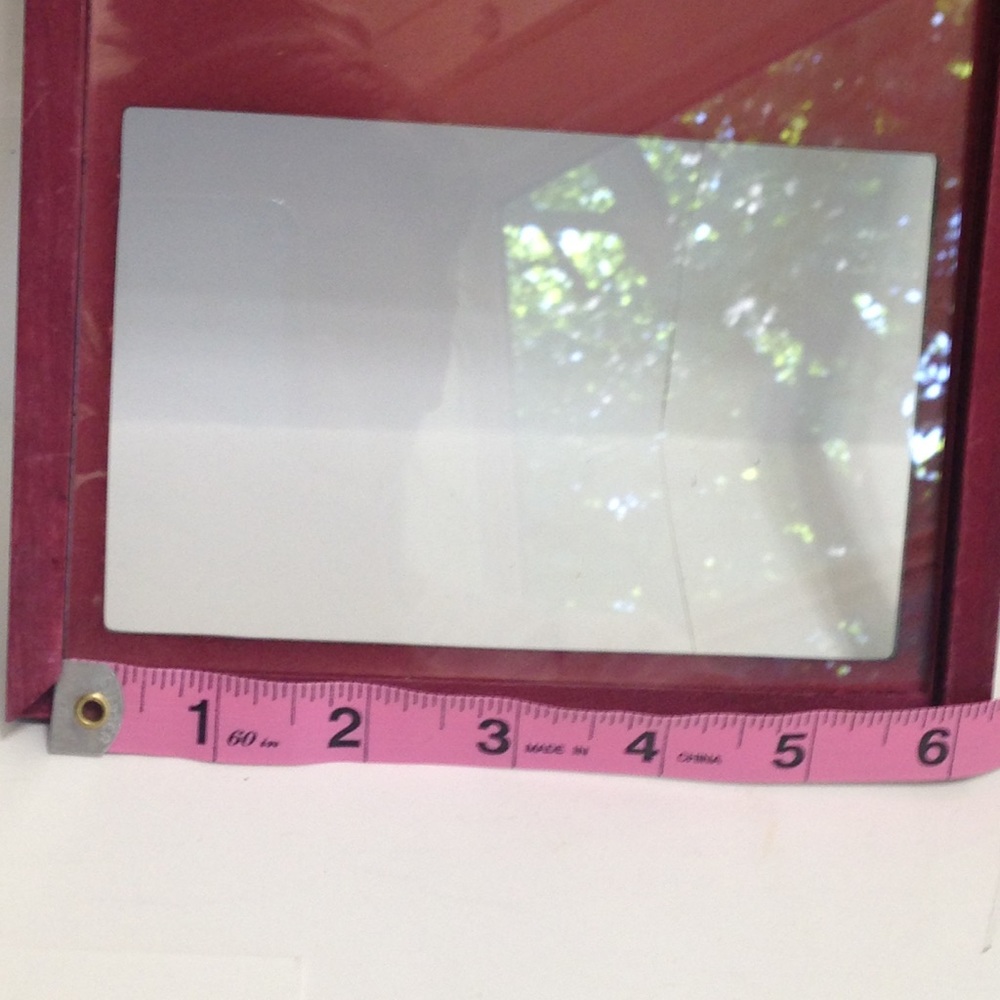 Cute Cat Picture Frame - Picture 6 of 14
